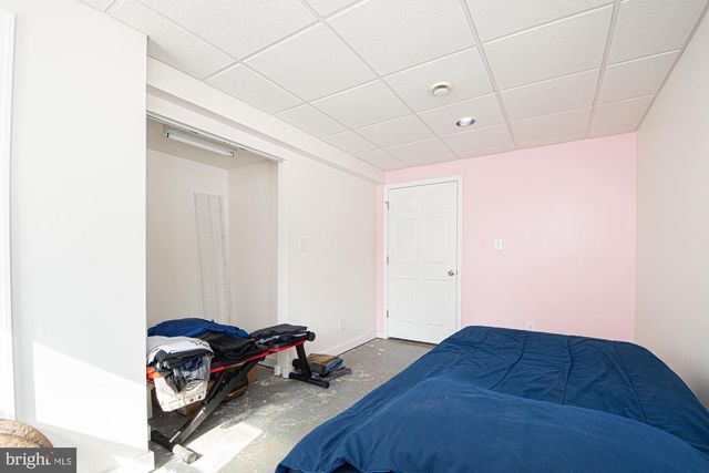 202 POE DR, Front Royal, VA 22630