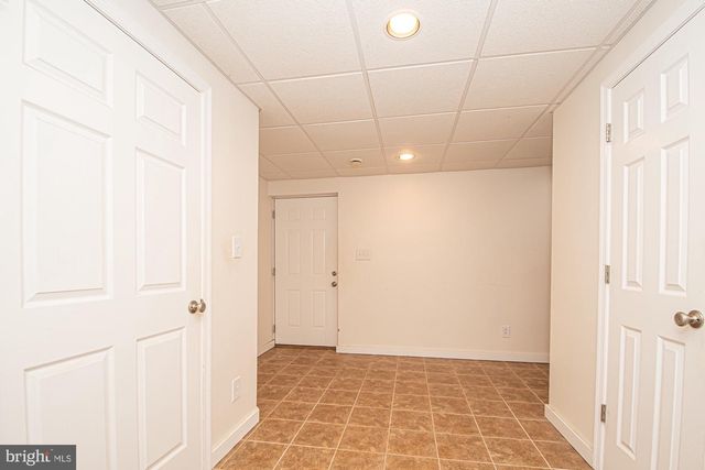 202 POE DR, Front Royal, VA 22630