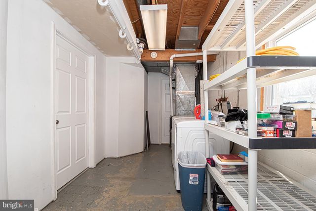 202 POE DR, Front Royal, VA 22630