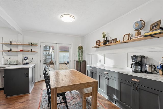 1002 38th Street, Des Moines, IA 50311