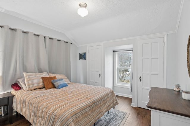 1002 38th Street, Des Moines, IA 50311