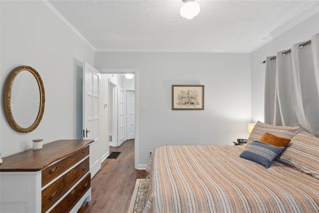 1002 38th Street, Des Moines, IA 50311