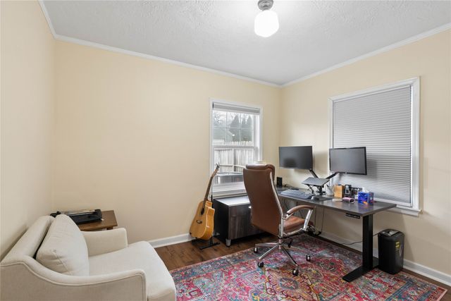 1002 38th Street, Des Moines, IA 50311