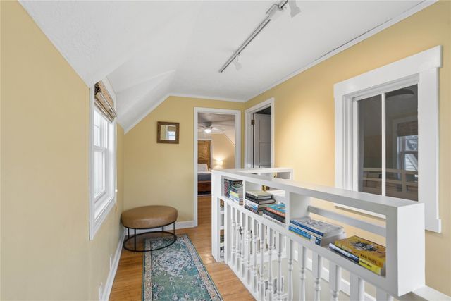 1002 38th Street, Des Moines, IA 50311