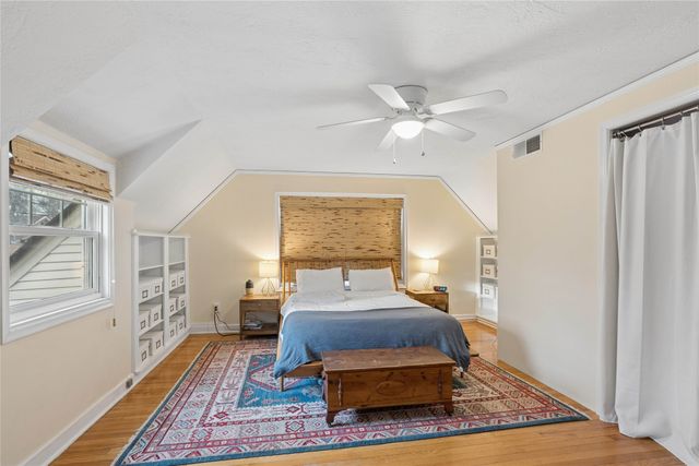 1002 38th Street, Des Moines, IA 50311