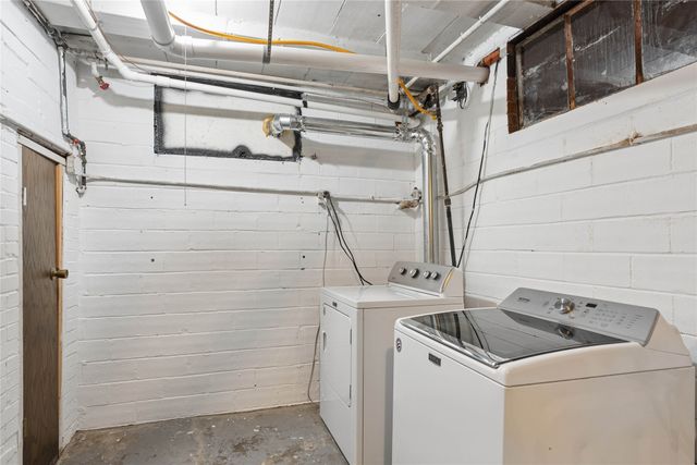 1002 38th Street, Des Moines, IA 50311