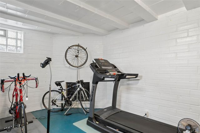 1002 38th Street, Des Moines, IA 50311