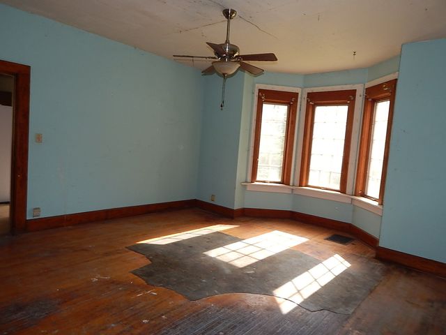 628 W 14th Street, Davenport, IA 52803