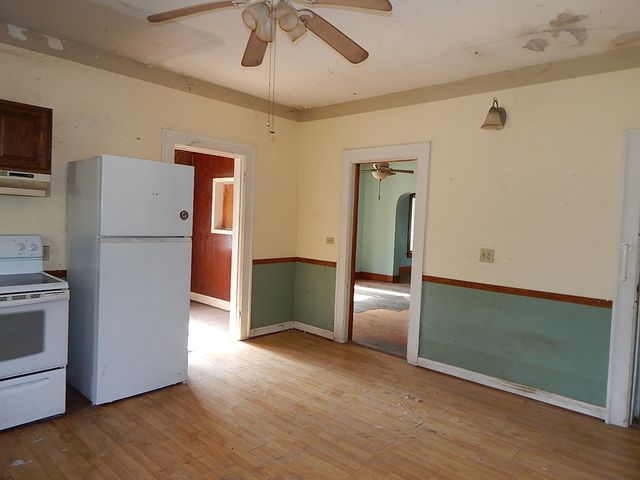 628 W 14th Street, Davenport, IA 52803