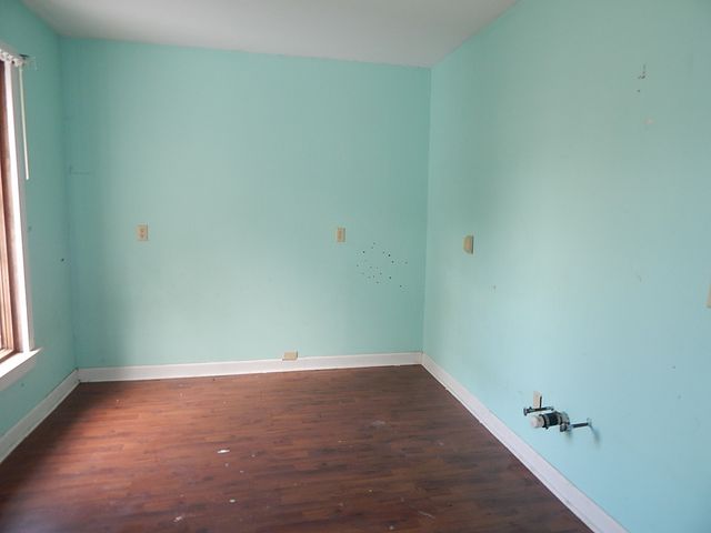 628 W 14th Street, Davenport, IA 52803
