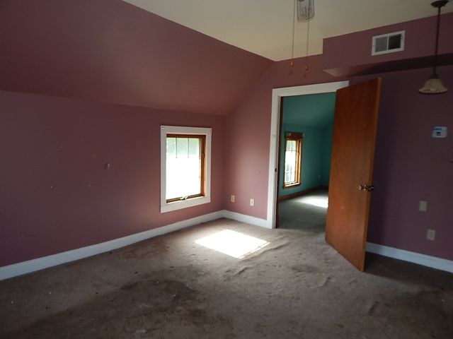 628 W 14th Street, Davenport, IA 52803