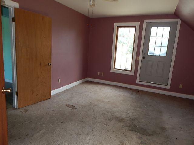 628 W 14th Street, Davenport, IA 52803