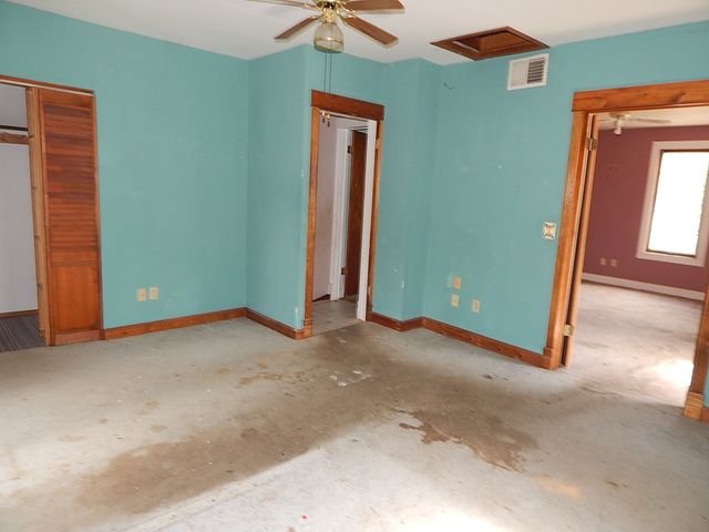 628 W 14th Street, Davenport, IA 52803