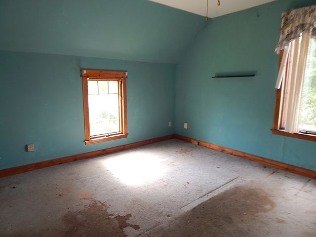 628 W 14th Street, Davenport, IA 52803
