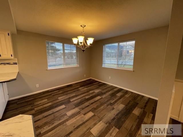 117 Lafayette Avenue, Salmon, ID 83467