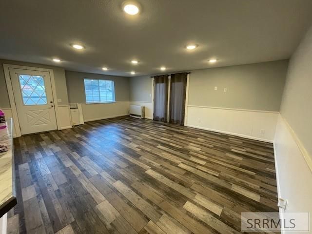 117 Lafayette Avenue, Salmon, ID 83467