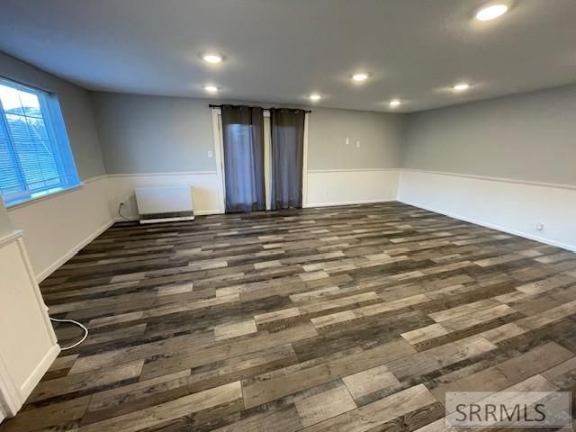 117 Lafayette Avenue, Salmon, ID 83467