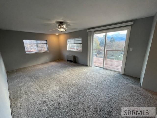 117 Lafayette Avenue, Salmon, ID 83467