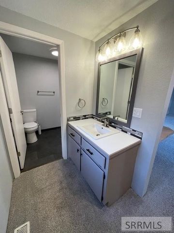 117 Lafayette Avenue, Salmon, ID 83467