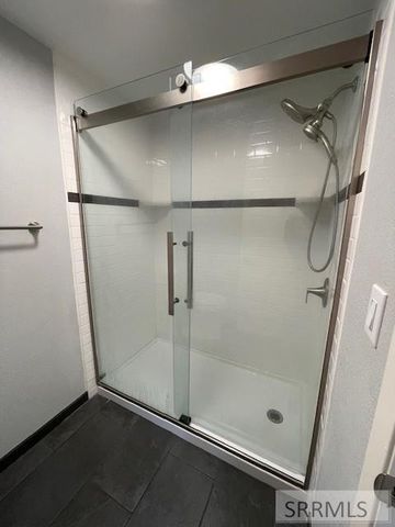 117 Lafayette Avenue, Salmon, ID 83467