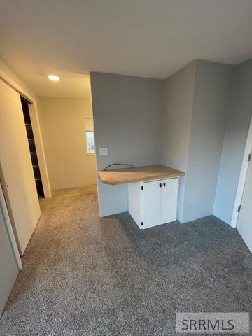 117 Lafayette Avenue, Salmon, ID 83467