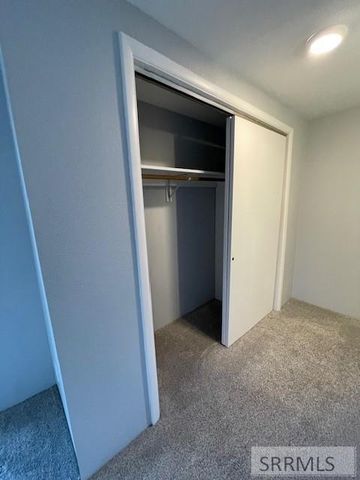 117 Lafayette Avenue, Salmon, ID 83467