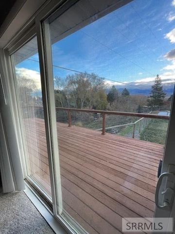 117 Lafayette Avenue, Salmon, ID 83467