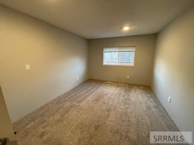 117 Lafayette Avenue, Salmon, ID 83467