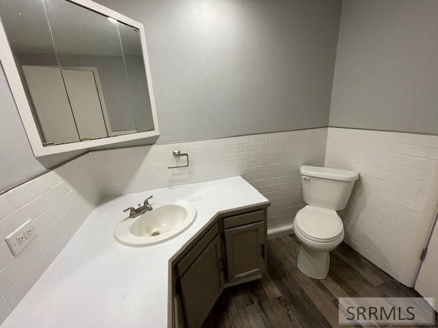 117 Lafayette Avenue, Salmon, ID 83467