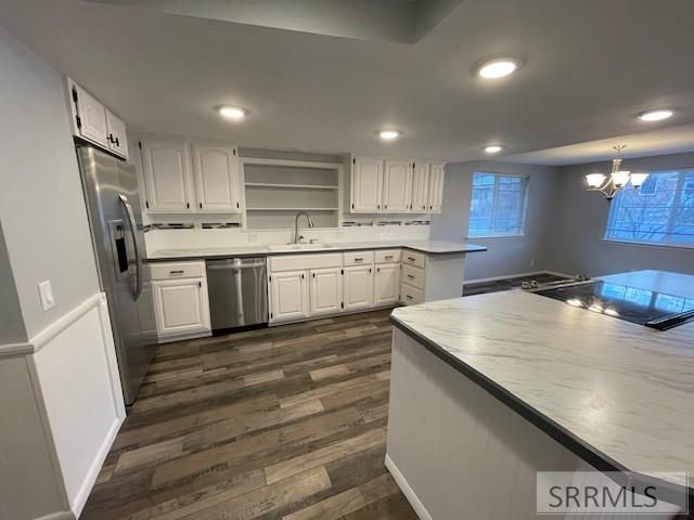 117 Lafayette Avenue, Salmon, ID 83467