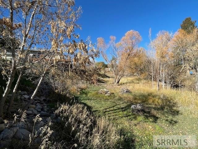 117 Lafayette Avenue, Salmon, ID 83467