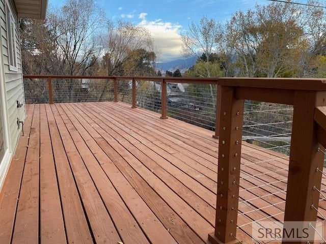 117 Lafayette Avenue, Salmon, ID 83467