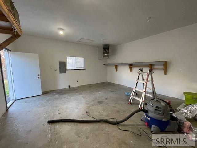 117 Lafayette Avenue, Salmon, ID 83467