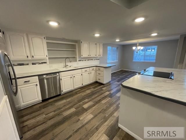 117 Lafayette Avenue, Salmon, ID 83467