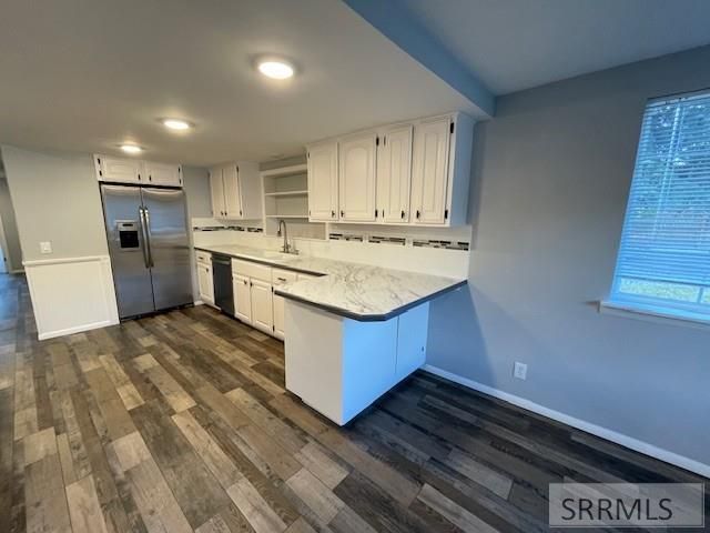 117 Lafayette Avenue, Salmon, ID 83467