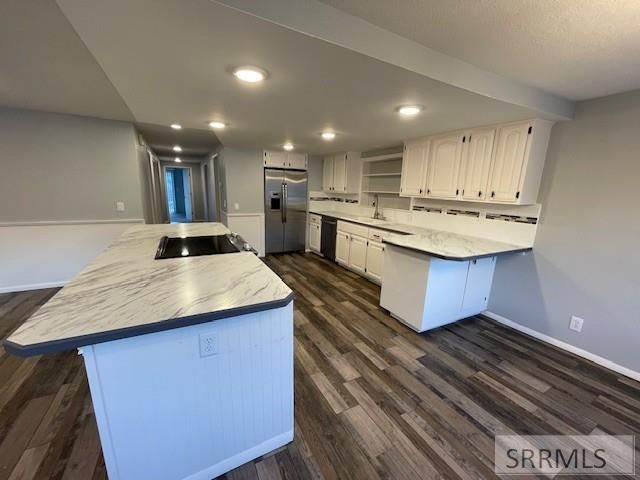 117 Lafayette Avenue, Salmon, ID 83467