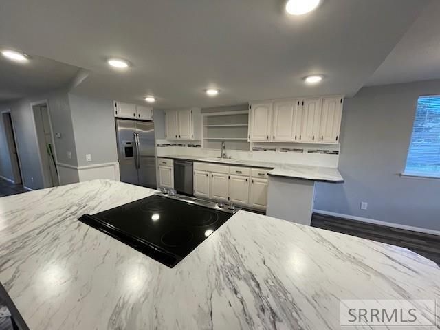 117 Lafayette Avenue, Salmon, ID 83467