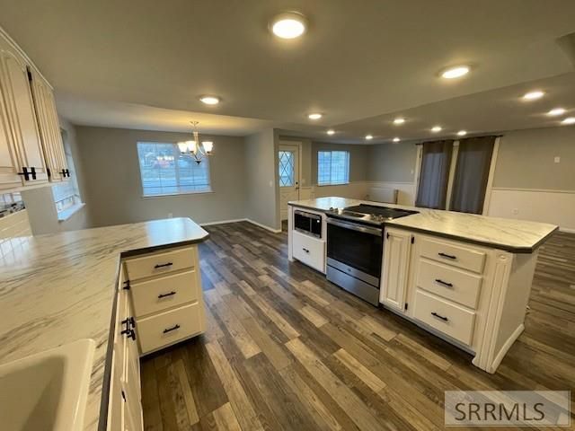 117 Lafayette Avenue, Salmon, ID 83467