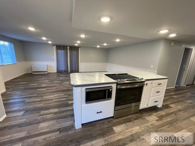 117 Lafayette Avenue, Salmon, ID 83467