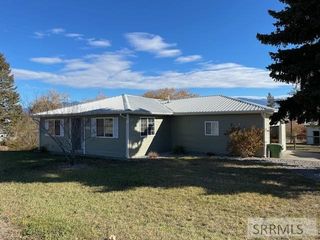 117 Lafayette Avenue, Salmon, ID 83467