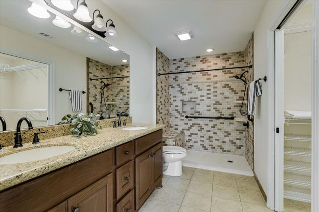 30 Wildwood DR 111, Georgetown, TX 78633