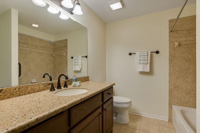 30 Wildwood DR 111, Georgetown, TX 78633