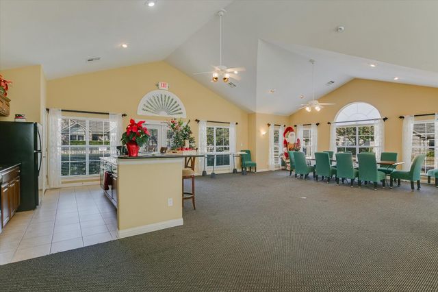 30 Wildwood DR 111, Georgetown, TX 78633