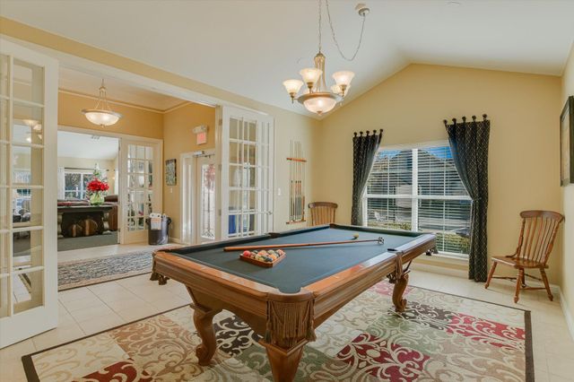 30 Wildwood DR 111, Georgetown, TX 78633