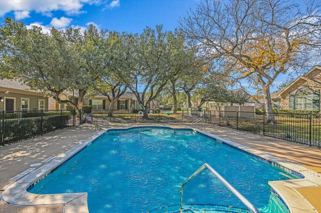 30 Wildwood DR 111, Georgetown, TX 78633