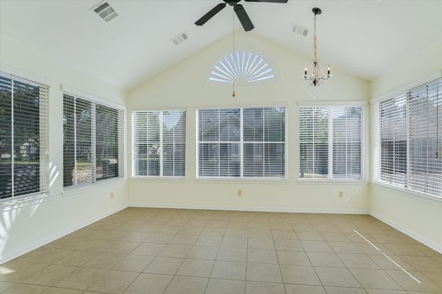 30 Wildwood DR 111, Georgetown, TX 78633