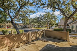 30 Wildwood DR 111, Georgetown, TX 78633