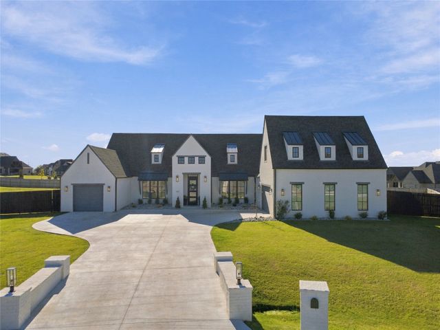 125 W 165th Street S, Glenpool, OK 74033