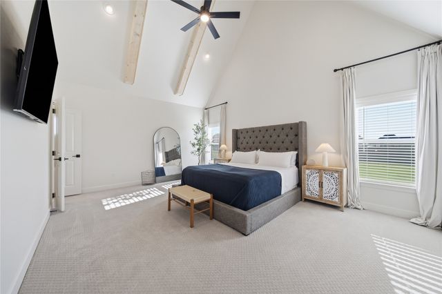 125 W 165th Street S, Glenpool, OK 74033