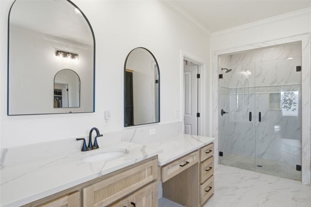 125 W 165th Street S, Glenpool, OK 74033